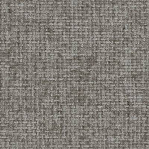 Tabby Linen