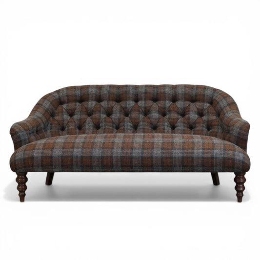 Aberlour Midi Sofa
