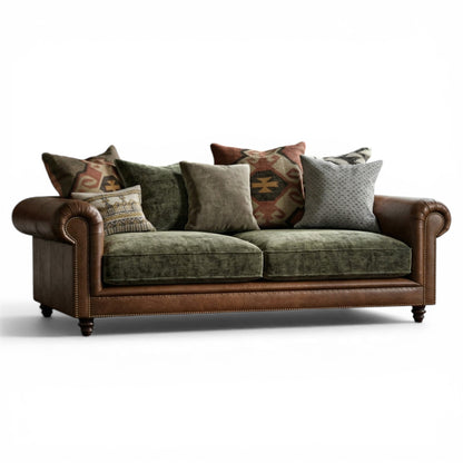 Constable Midi Sofa
