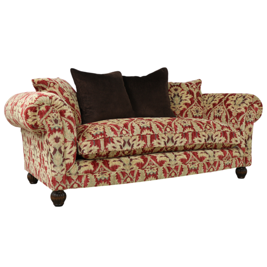 Elgar Midi Sofa - Pieces For Places