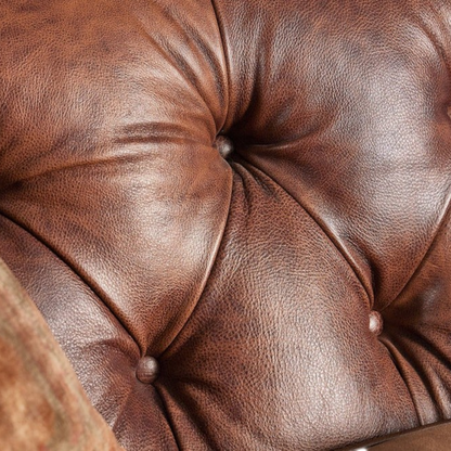 Kensington Petit Sofa