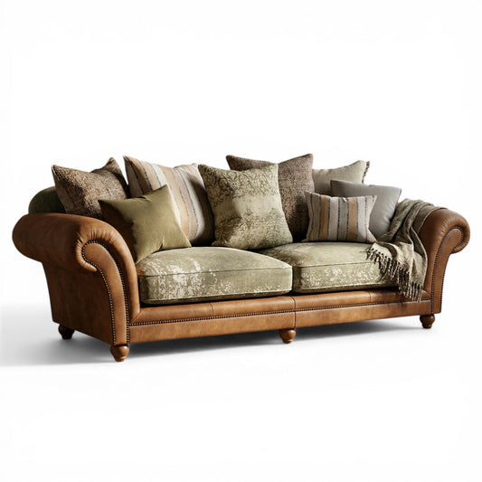 Montana Midi Sofa