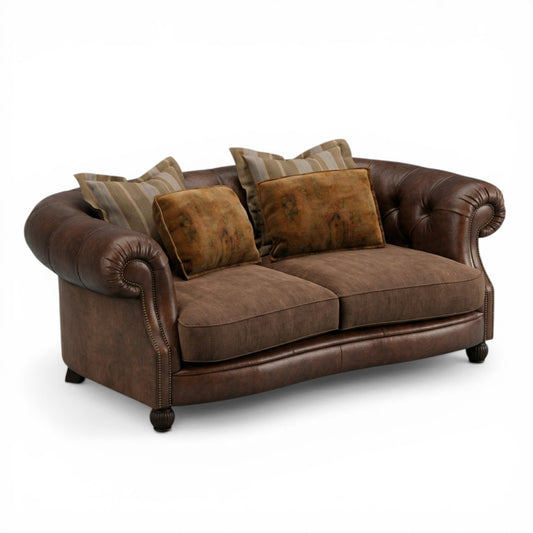 Kensington Small Sofa