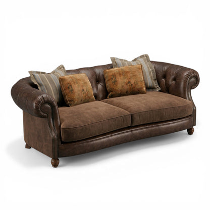 Kensington Petit Sofa