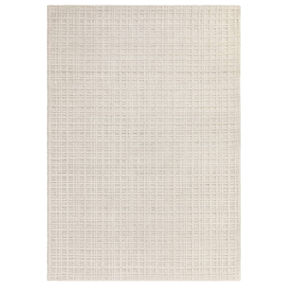 Ecru Thatch Rug - 120cm x 170cm