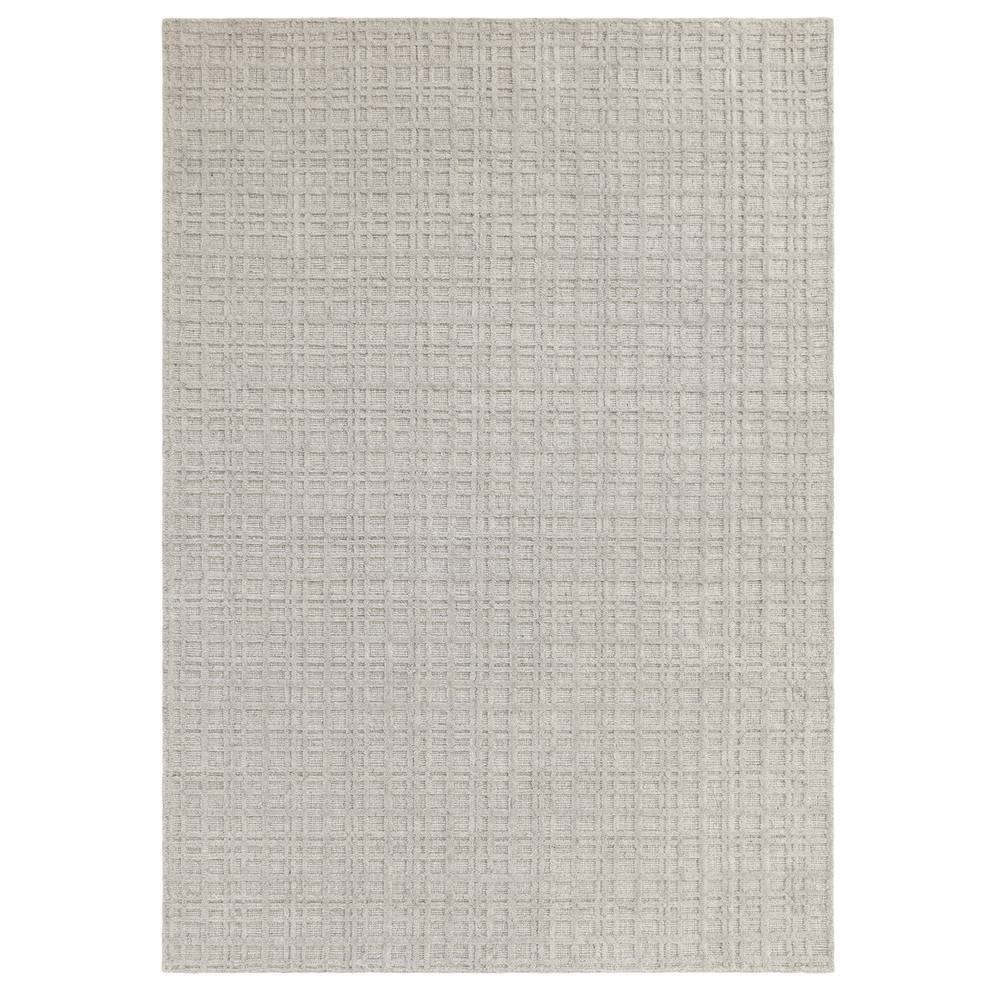 Greige Thatch Rug - 120cm x 170cm
