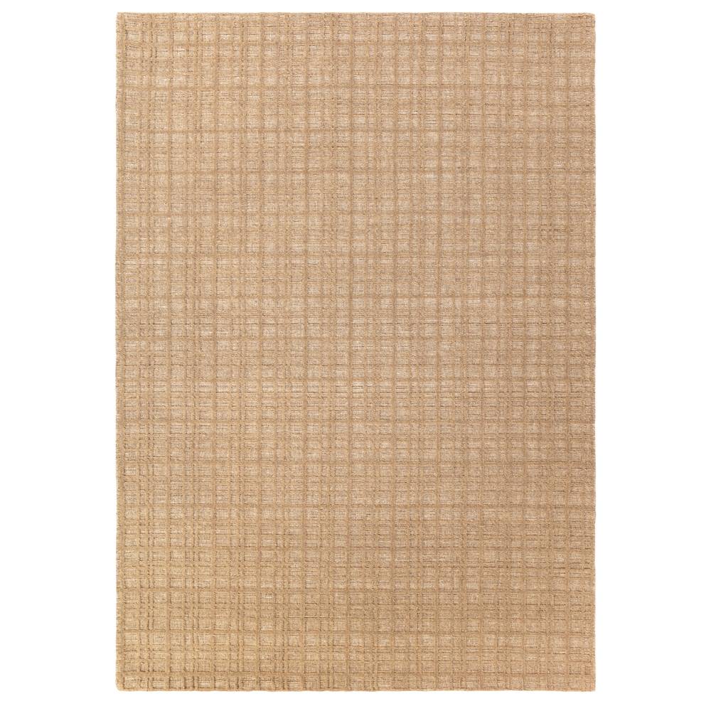 Honey Thatch Rug - 120cm x 170cm