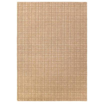 Honey Thatch Rug - 120cm x 170cm