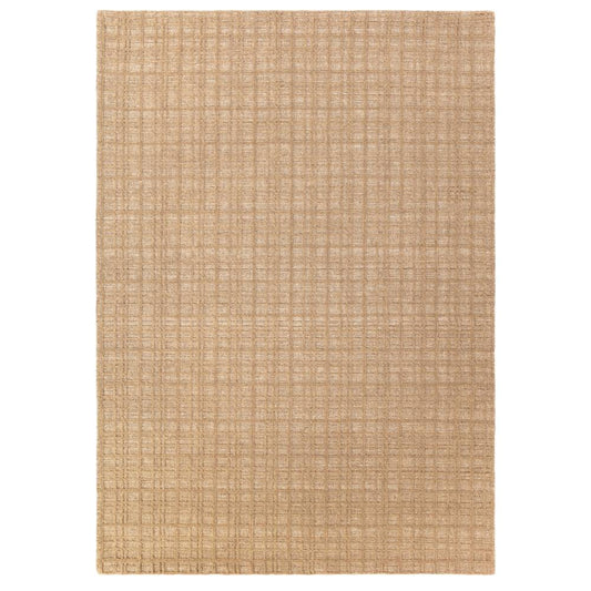 Honey Thatch Rug - 120cm x 170cm