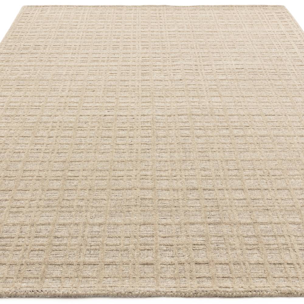 Sand Thatch Rug - 120cm x 170cm