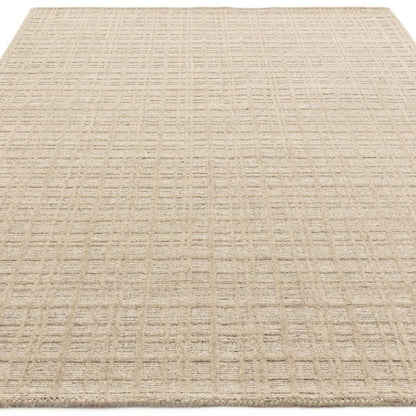 Sand Thatch Rug - 120cm x 170cm