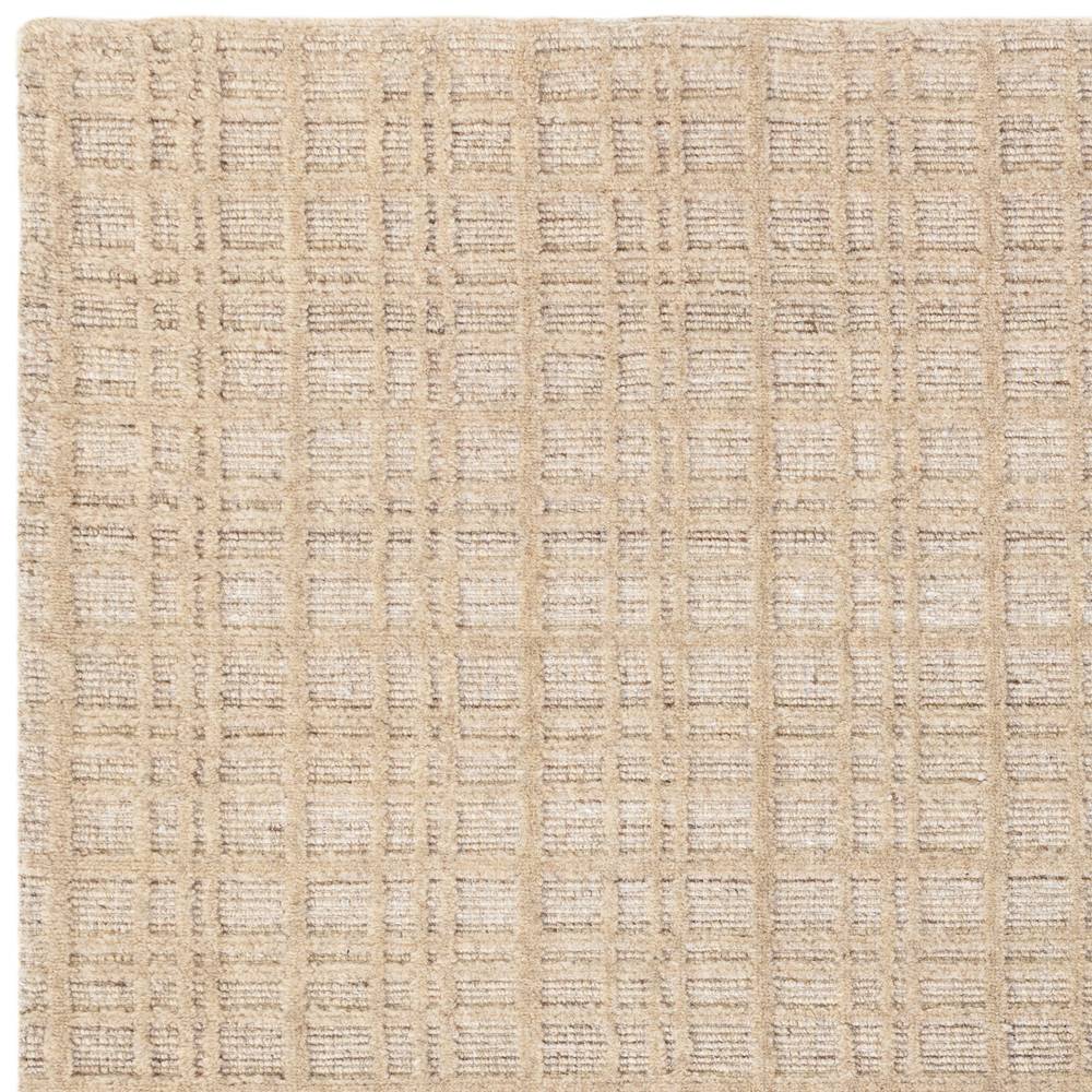 Sand Thatch Rug - 120cm x 170cm