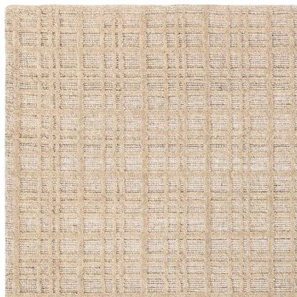 Sand Thatch Rug - 120cm x 170cm