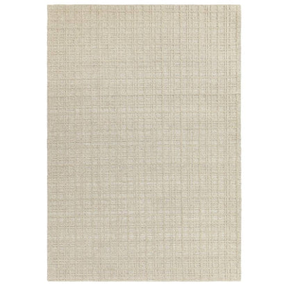 Sand Thatch Rug - 120cm x 170cm