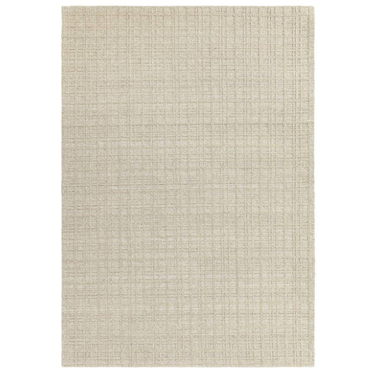 Sand Thatch Rug - 120cm x 170cm