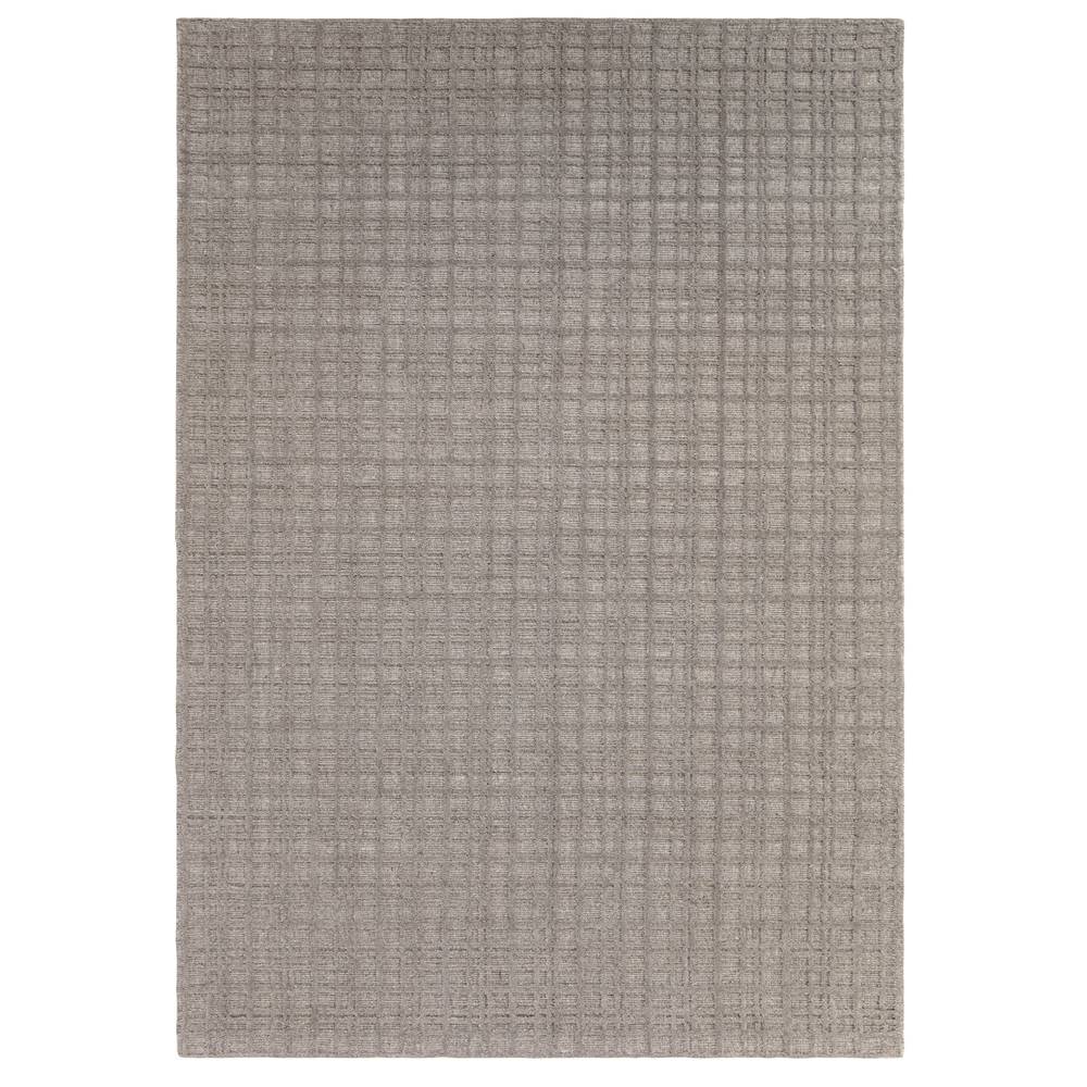 Taupe Thatch Rug - 120cm x 170cm