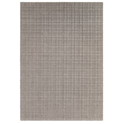 Taupe Thatch Rug - 120cm x 170cm