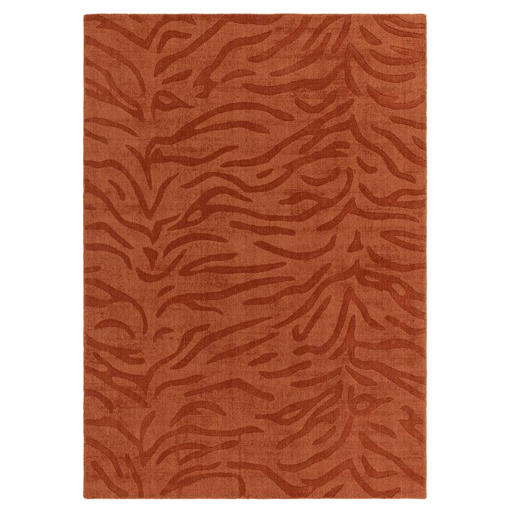 Spice Tigra Rug - 120cm x 170cm