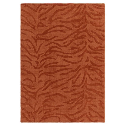 Spice Tigra Rug - 120cm x 170cm
