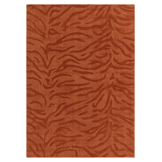 Spice Tigra Rug - 120cm x 170cm