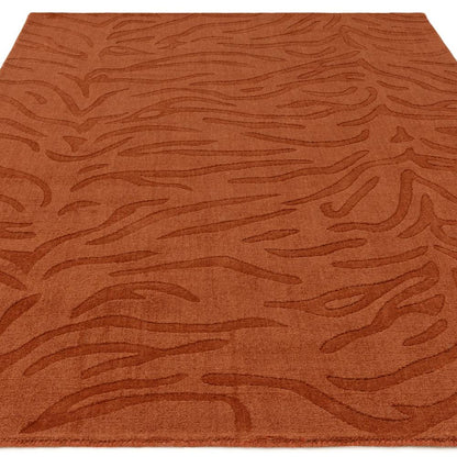 Spice Tigra Rug - 120cm x 170cm