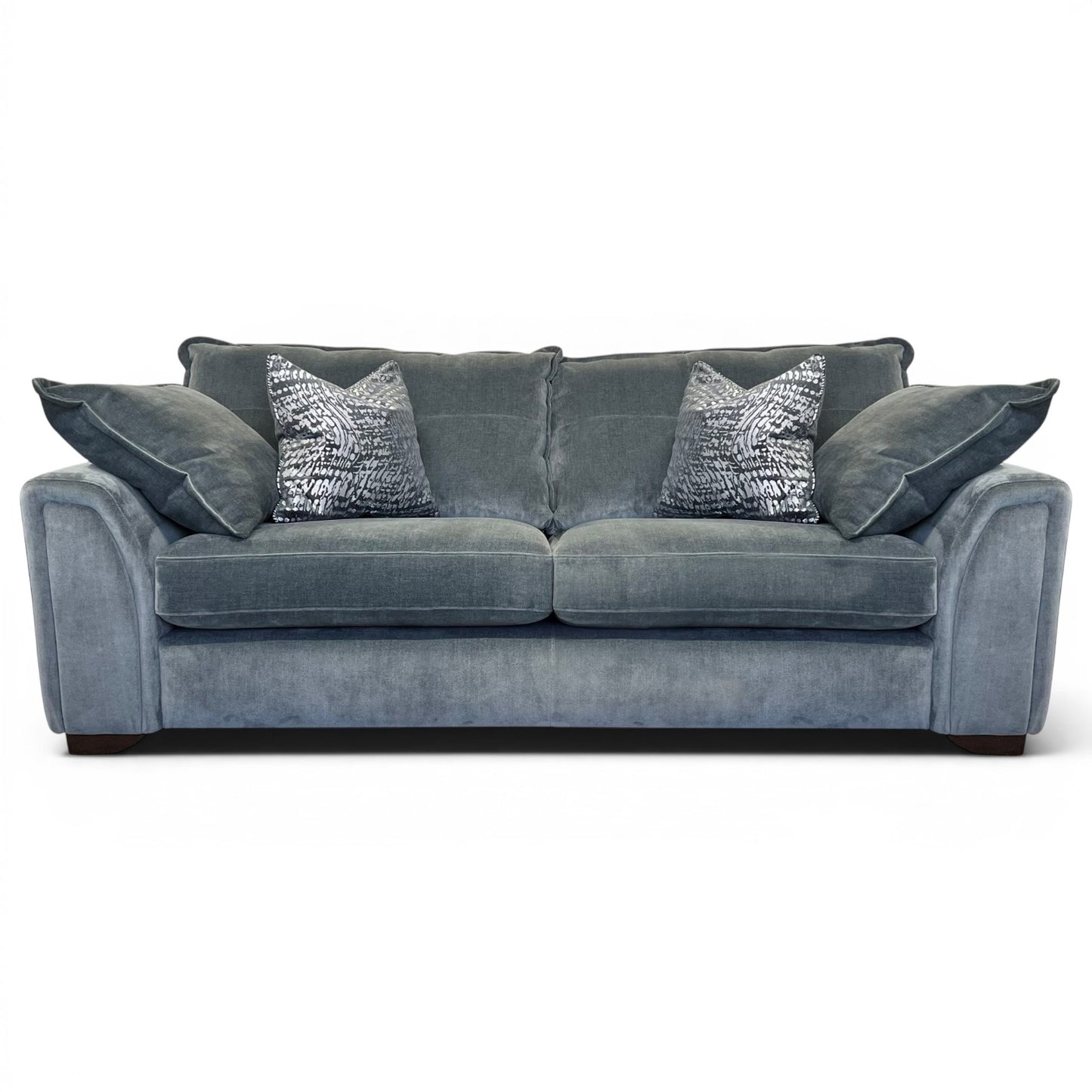 Bordeaux 2.5 Seater Sofa