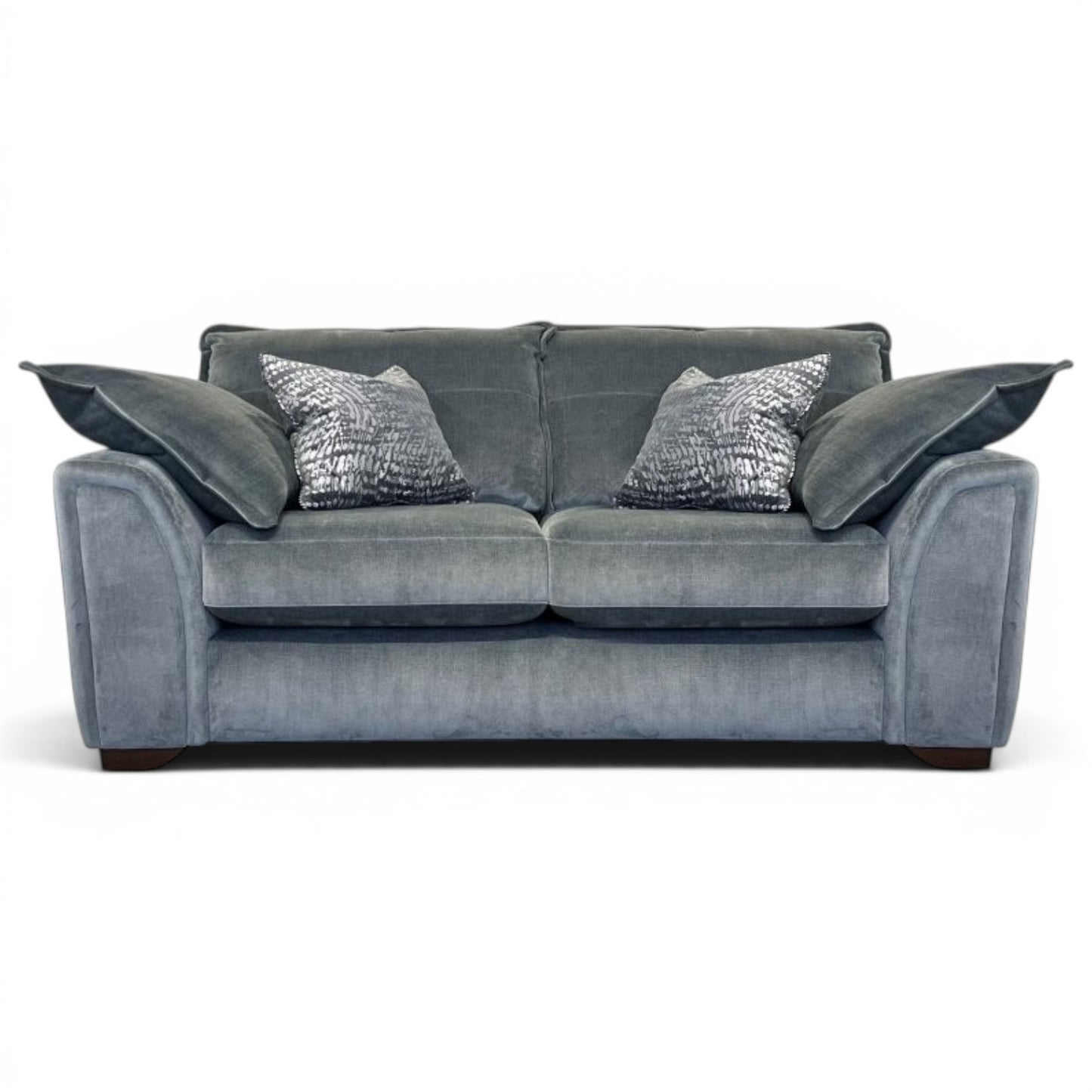 Bordeaux 2 Seater Sofa