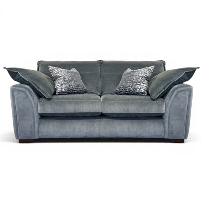 Bordeaux 2 Seater Sofa