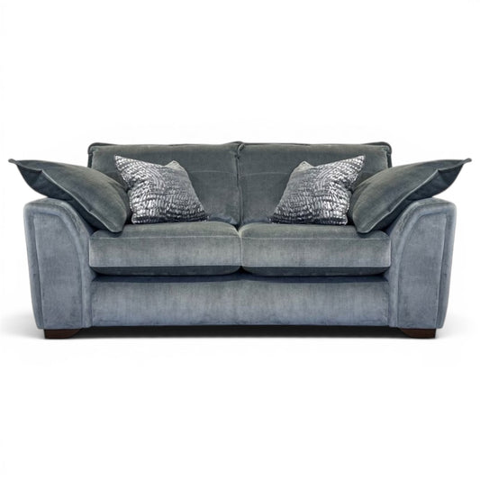 Bordeaux 2 Seater Sofa