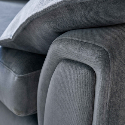 Bordeaux 3 Seater Sofa