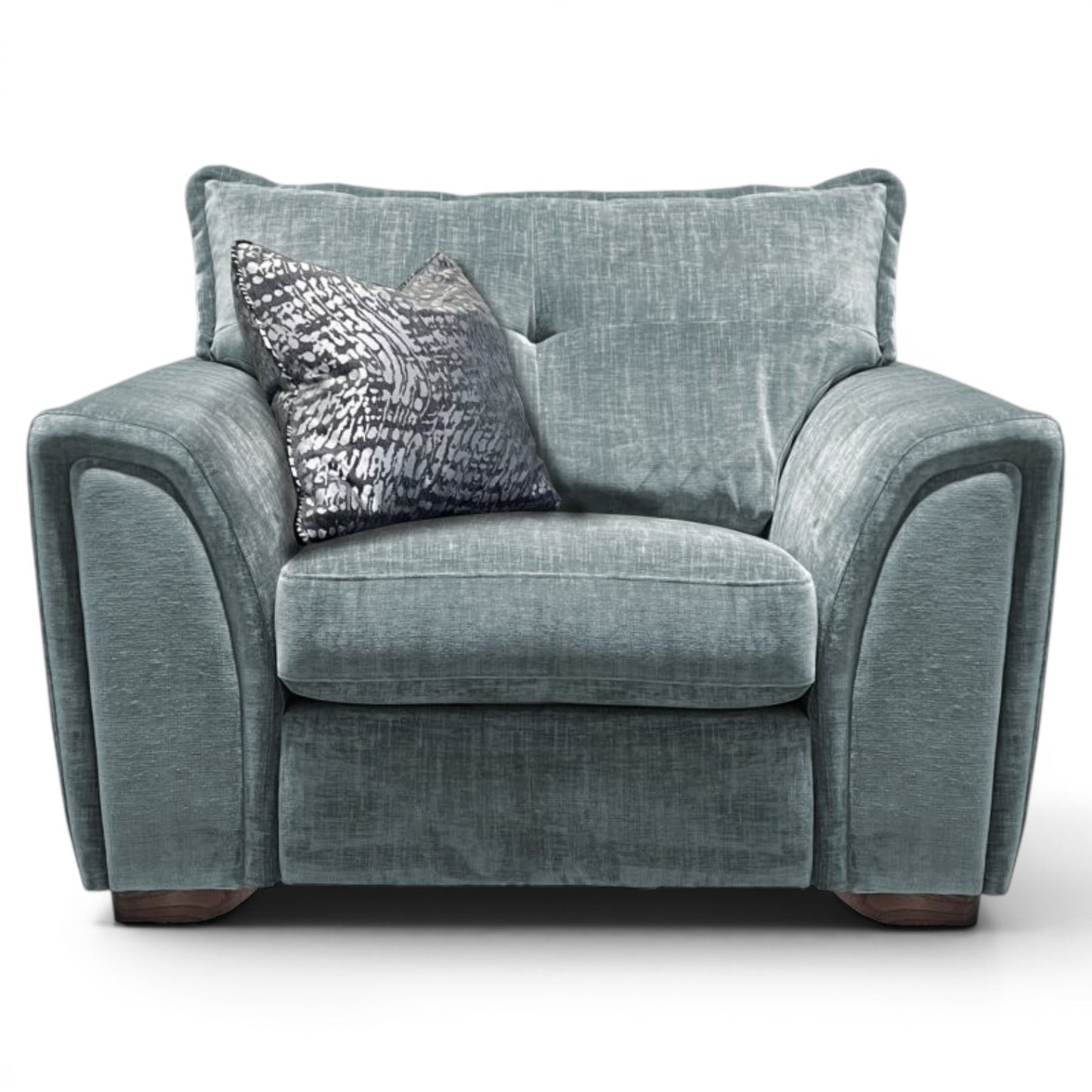 Bordeaux Armchair