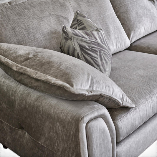 Bordeaux 2 Seater Sofa