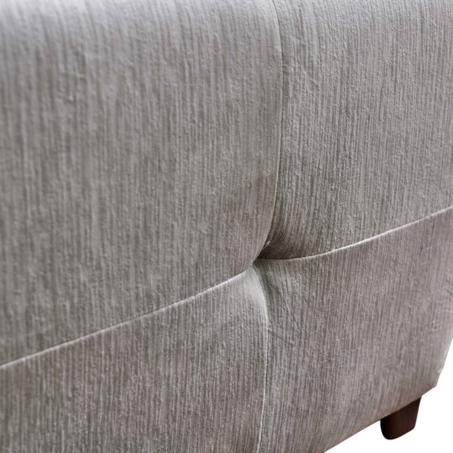 Bordeaux 3 Seater Sofa