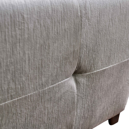 Bordeaux 3 Seater Sofa