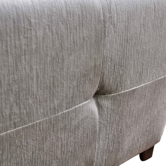 Bordeaux Armchair