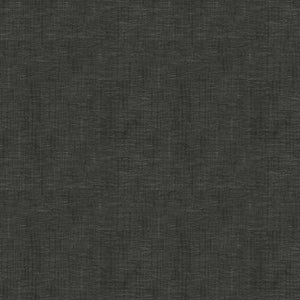 Tuscan Charcoal