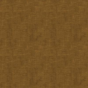 Tuscan Cinnamon