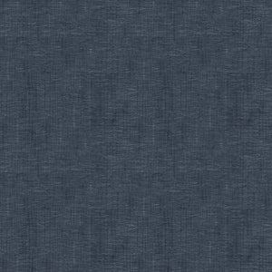 Tuscan Denim
