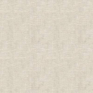 Tuscan Ivory