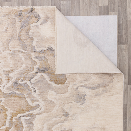 Add Underlay Rug Grip