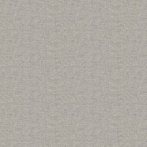Wick Herringbone Silver Darling