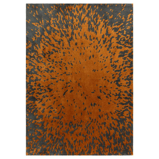 Splash Spice Wilder Rug - 120cm x 170cm