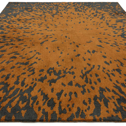 Splash Spice Wilder Rug - 120cm x 170cm