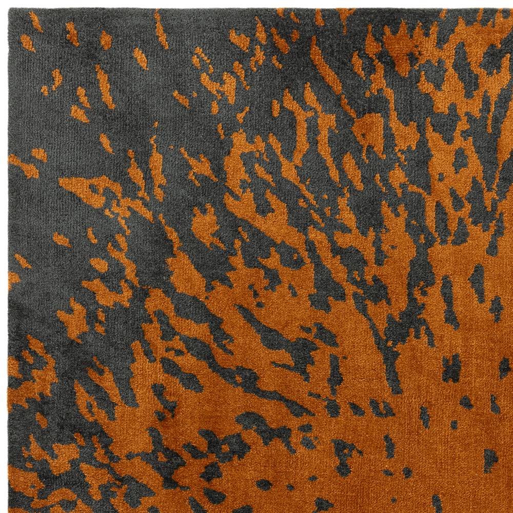 Splash Spice Wilder Rug - 120cm x 170cm