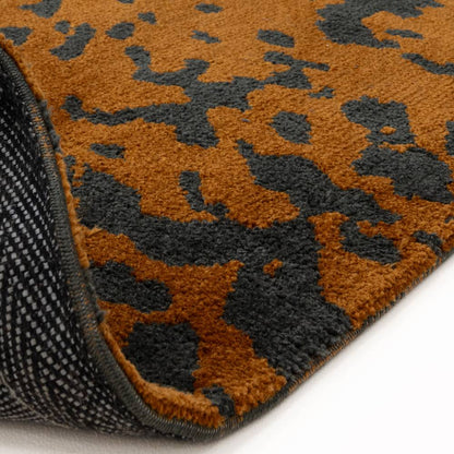 Splash Spice Wilder Rug - 120cm x 170cm