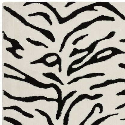 Tiger Mono Wilder Rug - 120cm x 170cm