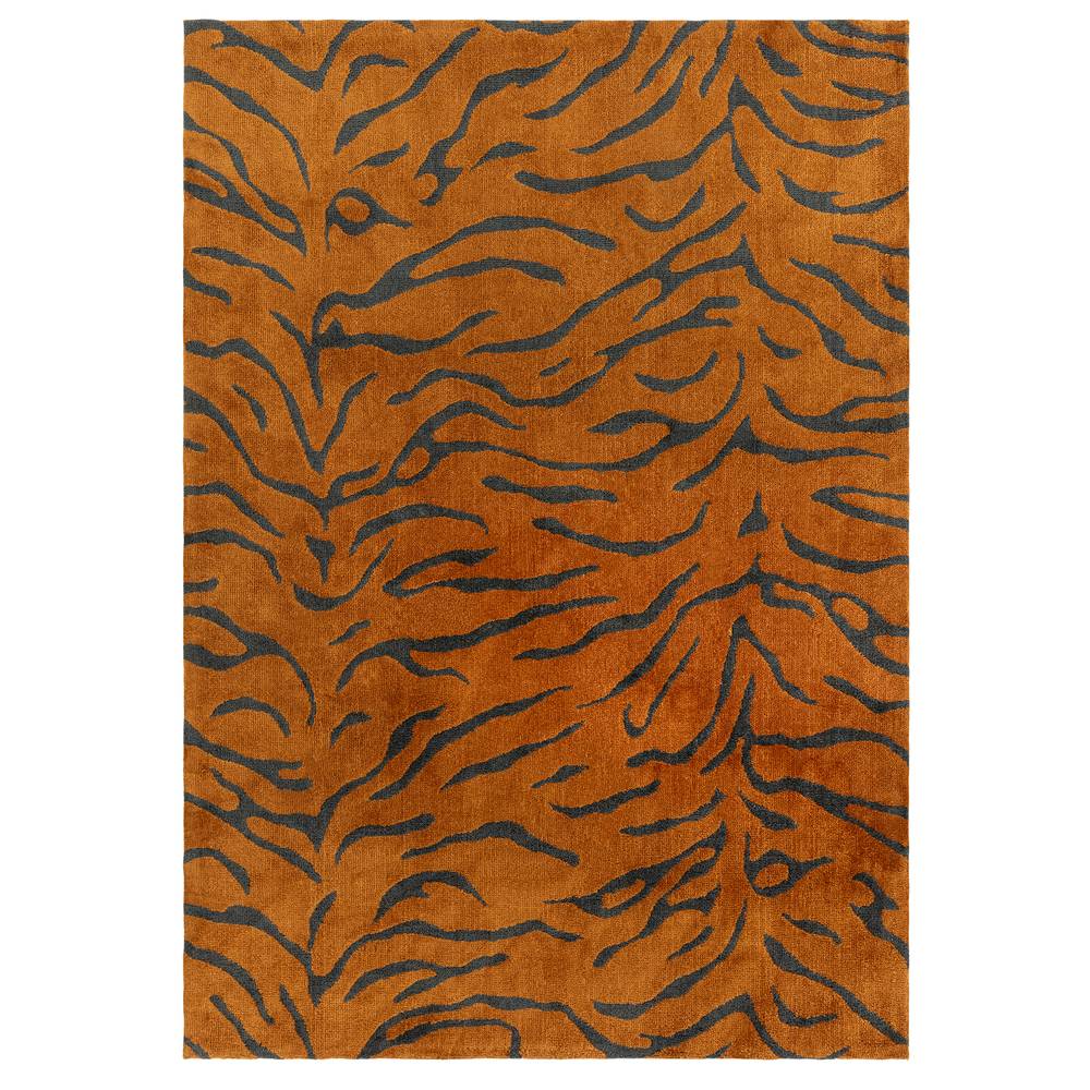 Tiger Spice Wilder Rug - 120cm x 170cm