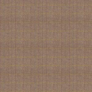 Willow Herringbone Furn