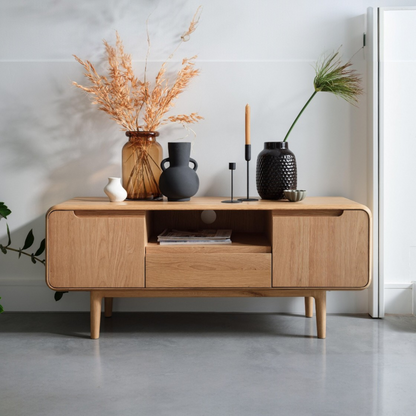 Winchester TV Unit
