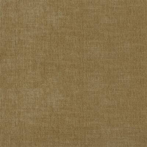 Witton Almond